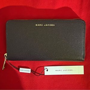 Authentic NWT
